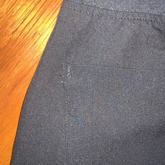 FIGS Scrub Set - Picture 3 of 4